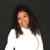 Crystal Pellot