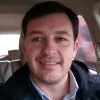IVAN ARENAS