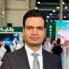 Omar Makram