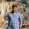 Kumhar Kuldeep Kanaiyalal