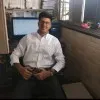 Karan Sanghani