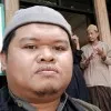 Waindika Jibriel