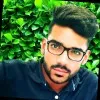 Vinoth Kumar