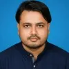 Niraj Pandey