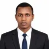 Michael Gicheru