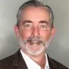 Anthony Parsells