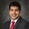 Niraj Nayak