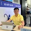 Nguyen Chi Hai