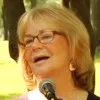 Helen Hegelheimer