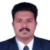 Visal Rajendran