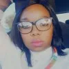 Mbalenhle Ntumba