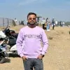 Pankaj Kumar Saroj