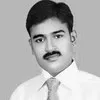 MANANJAY SRIVASTAVA