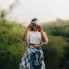 Yatika Goyal