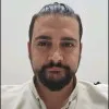 Yakir Sasi