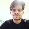 Abhishek Singh