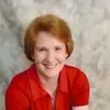 Patty Wilson