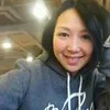 Claudia Chan