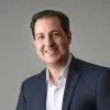 Rafael Romero