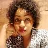 Maureen Nkatha