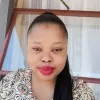 Zanele Mnisi