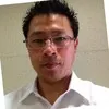 Chungu KIM