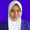 Wiatun Hamdalah Junaeni