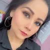 Fabiola Castellanos