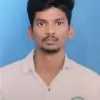 Venkata Brahmaji Maruprolu