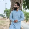 Tariq Rasheed