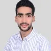 Ayman AMAANAN
