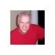 Dave Stultz