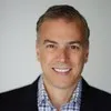Mark Stern