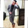 Muhammad Ammar Idrees