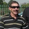 Gerrie Beukes