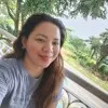 lorrein anne salvador