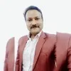 Pramod Sharma