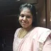 Mangai Selvaraj