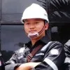 Rizkiansyah SKM
