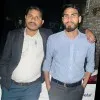 Dhananjay Kumar