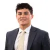 Benjamin Gomez