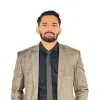 Hassan Raza