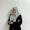 Misian Tey