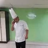 Amrit Kumar