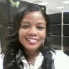Yvonne Chandler