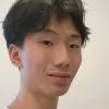 Christopher Liang