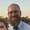 Andrew Smith