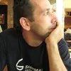 Gregor Pintar