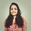 Anjum Manzoor