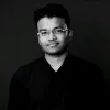 Akash